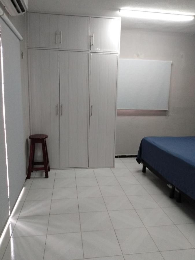 Casa Ixchel - 450M To Downtown, Wifi, Hot Water, Ac Hotel Valladolid  Ngoại thất bức ảnh