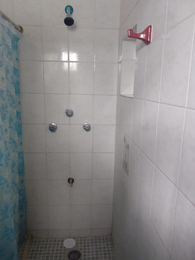 Casa Ixchel - 450M To Downtown, Wifi, Hot Water, Ac Hotel Valladolid  Ngoại thất bức ảnh