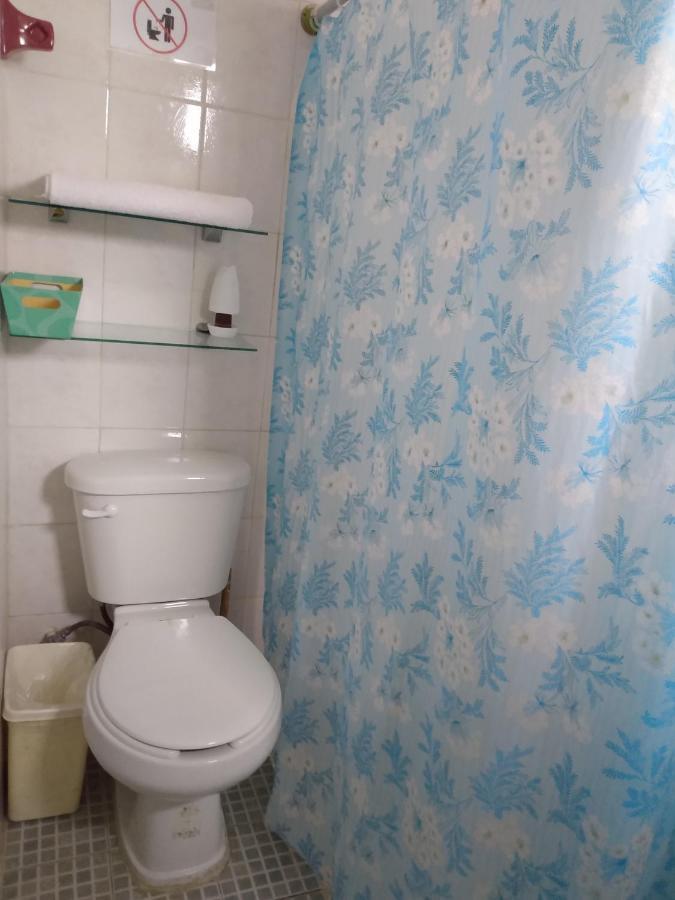 Casa Ixchel - 450M To Downtown, Wifi, Hot Water, Ac Hotel Valladolid  Ngoại thất bức ảnh