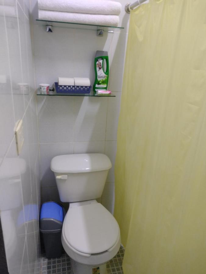 Casa Ixchel - 450M To Downtown, Wifi, Hot Water, Ac Hotel Valladolid  Ngoại thất bức ảnh